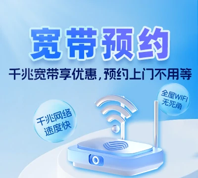 襄城县颍阳镇